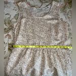 Orvis  DREES Sz Drees Photo 9