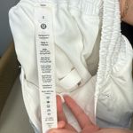 Lululemon Hotty Hot High-Rise Skirt *Long Photo 4