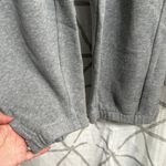 Nautica  sweatpants Sz large Photo 3