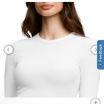 Banana Republic , 2 pc set of Ribbed shirt. S Photo 12