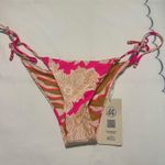 Maaji  Bikini Bottoms Reversible Photo 0