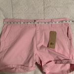 Levi's Women’s Levi’s Shorts Photo 2