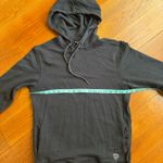 Allbirds  Women’s The R&R Hoodie  Charcoal  Photo 7