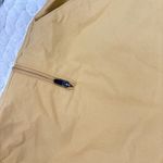 Marmot  Women's 5" Raina UPF 50 Shorts Prairie Size Large 12 Photo 1