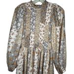 LOVE‎ Milan Dress Size XS Photo 1