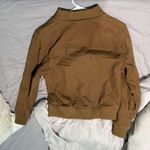 Carhartt Jacket Photo 1