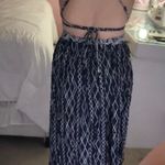 Windsor Maxi Dress Photo 1