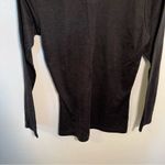 Long Sleeve T Photo 7