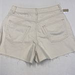Topshop  A-line high waisted NWT size 8 (b10) Photo 7