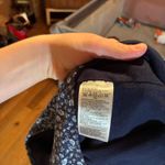 Old Navy  floral cami bodysuit  size medium  Perfect layering piece  Photo 3