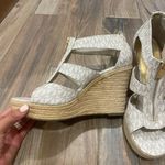 Michael Kors Heels Photo 3