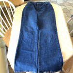Levi's Levi’s High Rise Jeans 28 Back Flap Pockets Photo 9