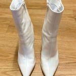 Steve Madden Ankle Boots Photo 1