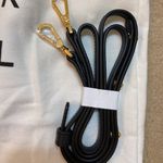 Mansur Gavriel circle bag. small Photo 14