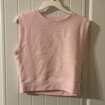 The Pants Store  Top Photo 0