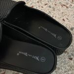 Nature Breeze  sandals Photo 1