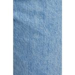 💕SLVRLAKE💕 London Crop Jeans ~ Fool For Love Blue 31 NWT Photo 7