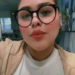 Alexander McQueen JUST TODAY💐 unixes round eyeglasses ✨❤️ Photo 15