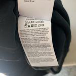 Versace  black dress Photo 7