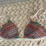 Forever 21  bikini Photo 1