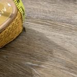 Anne Klein -Akzala Casual Slides EUC Photo 6