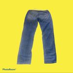 Aeropostale  boyfriend Jean‎ Photo 2