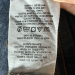 Anthropologie Pilcro and the Letterpress Parallel Jeans OB581105 Size 27 Photo 14