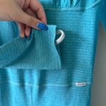 Patagonia HARD TO FIND Women's Capilene® 4 Expedition Weight One-Piece Suit Photo 5