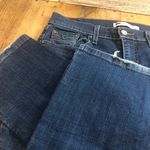 Levi's Vintage Women’s 505 Straight Leg Jeans SZ W28 L30 99% Cotton In EC Photo 5