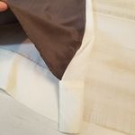 Brochu Walker {S/P} Two Toned Silk Tank Top Photo 4