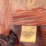 Christopher & Banks  Blouse Size Small Photo 5