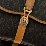 Christian Dior  Honeycomb Crossbody Photo 1