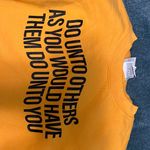 Champion Sweatshirt Crewneck Photo 2