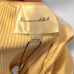 Line and Dot  Cream Mini Dress nwt Photo 6