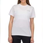 The North Face Expedition Unproved Novelty Tee Shirt Photo 0