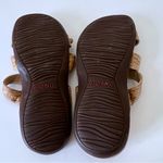 Vionic  Sandals Aubrey  Comfort Shoes US 7 Photo 4