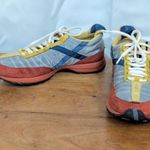 Women's Polo Sport X Photo 0