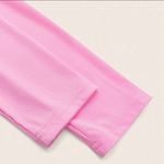 Boutique 💝 cute pink long sleeve 💝​​​​​​​​​​​​​​​​​​​​​ Photo 3