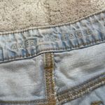 American Eagle Outfitters Tomgirl Shorts Photo 2