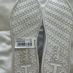 Ted Baker NWT  sneaker Photo 4