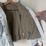 Free People NWT FULL SET FP Movement Sunday Skies Ski Jacket Coat & Pants Blue Photo 7