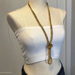 BP - Multi Layer Necklace Photo 1