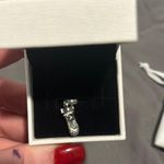 Pandora Ballerina Slipper Charm Photo 0