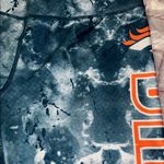 NFL Women’s Broncos Leggings Sporty Style Photo 12