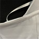 Mac Duggal 26266 One Shoulder Jersey Mermaid Gown Prom 8 Photo 5