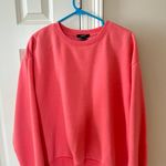 Forever 21 Crew Neck Photo 0