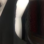 Jones New York 2 Jones of New York 1 Black & 1 Gray Dress 18 Dress Midi Womens Sleeveless Photo 8