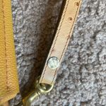 Harry Potter Wristlet Wallet Photo 5