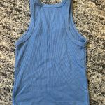Wild Fable Cropped Tank Top Photo 1