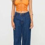 Princess Polly  Isolde Top Photo 5